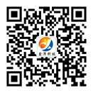 滁州鑫泽信息科技有限公司